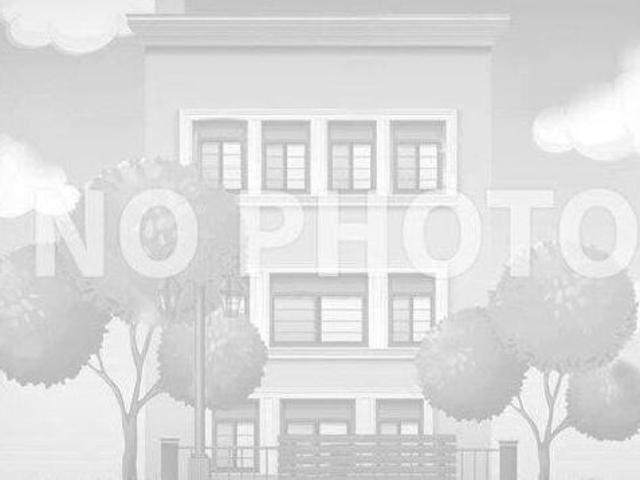 Apartment for rent in Brant, Ontario