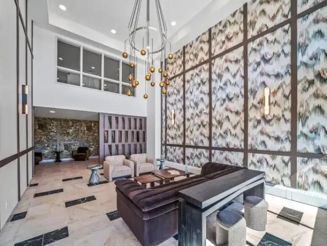 Apartment for rent in Legacy, Calgary