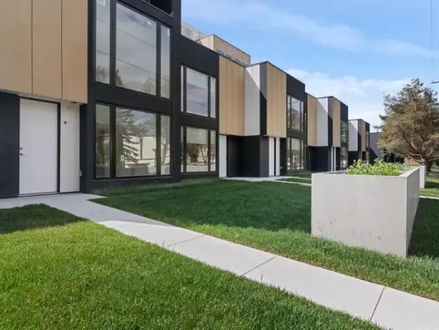 Apartment for rent in Wedgewood, Alberta