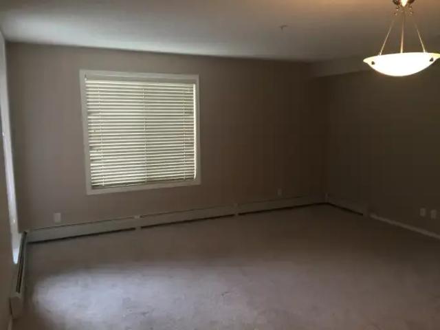 Apartment for rent in Heritage Point, Edmonton