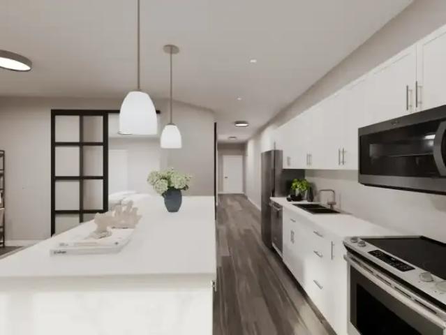 Apartment for rent in Guelph, Ontario