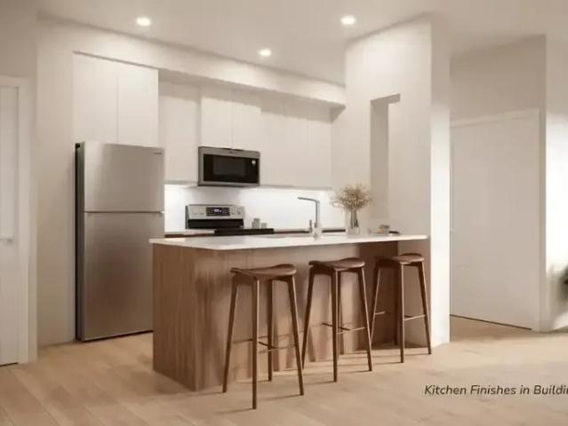 Apartment for rent in Guelph, Ontario