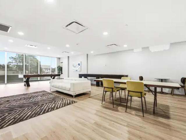 Apartment for rent in Ancaster, Ontario