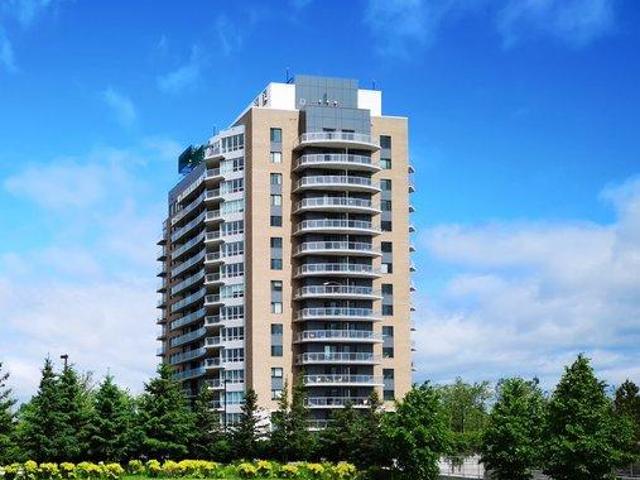 Apartment for rent in Orleans