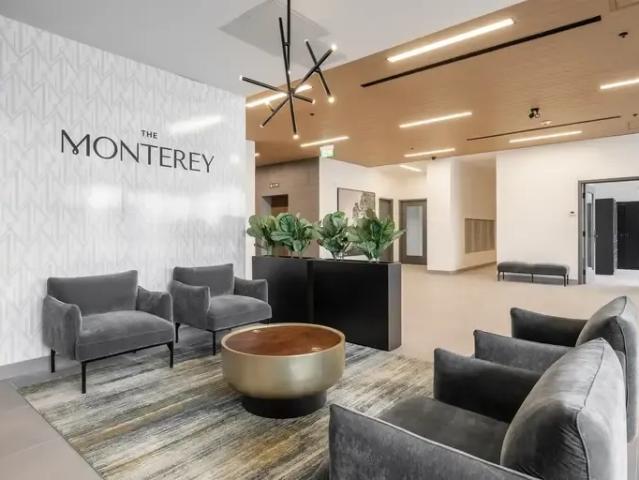 Apartment for rent in Mulhurst Bay, Ontario