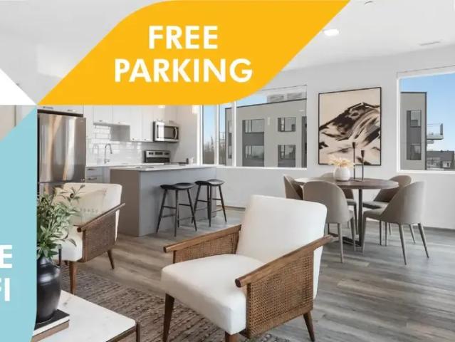 Apartment for rent in Mulhurst Bay, Ontario