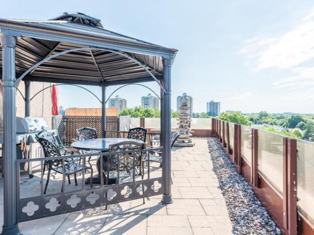 Apartment for rent in Mulhurst Bay, Ontario