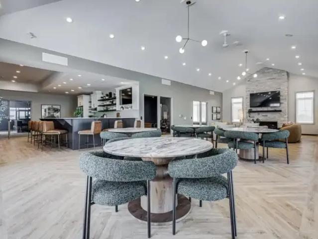 Apartment for rent in Quinte West, Ontario