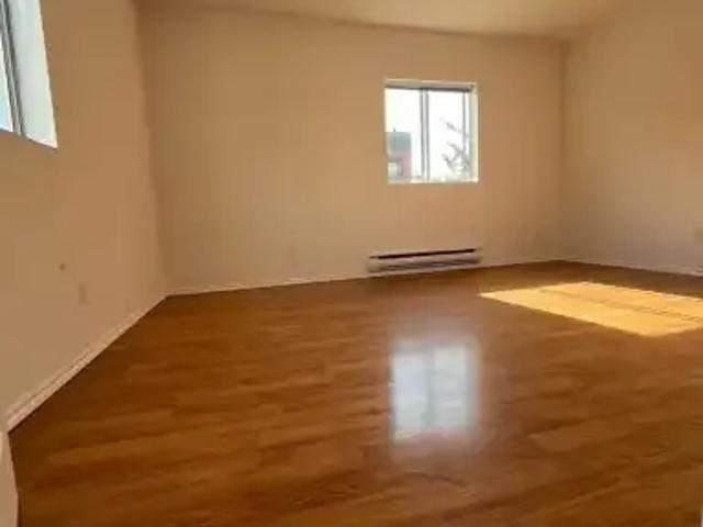 Apartment for rent in Vancouver, British Columbia