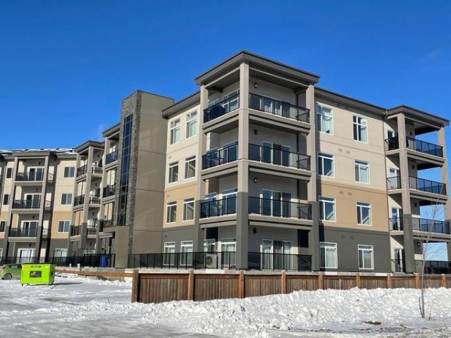 Apartment for rent in East St. Paul, Manitoba