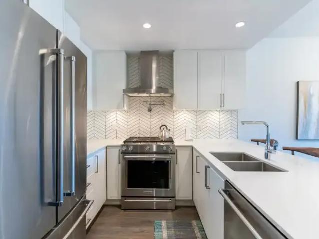 Condo for rent in Burnaby, Metro Vancouver Regional District