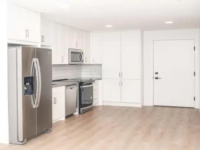 Condo for rent in Northwest, Alberta