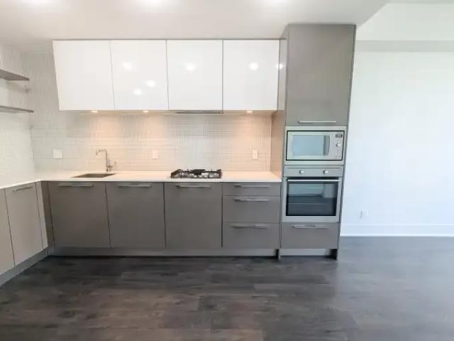 Condo for rent in Northwest, Alberta