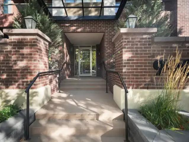 Condo for rent in Northwest, Alberta