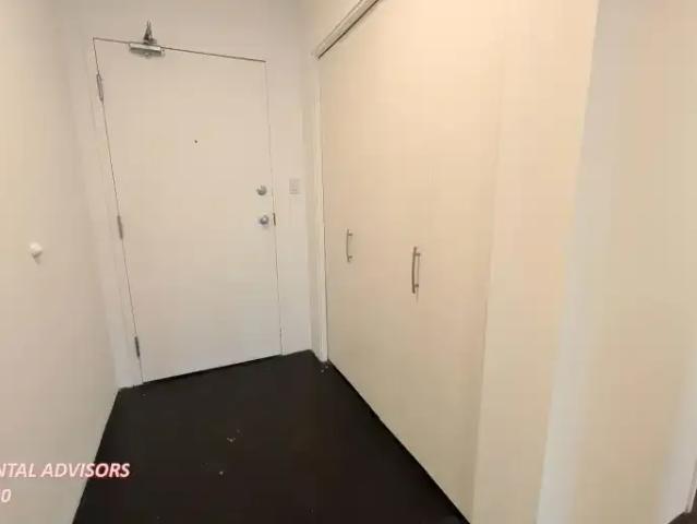 Condo for rent in Northwest, Alberta