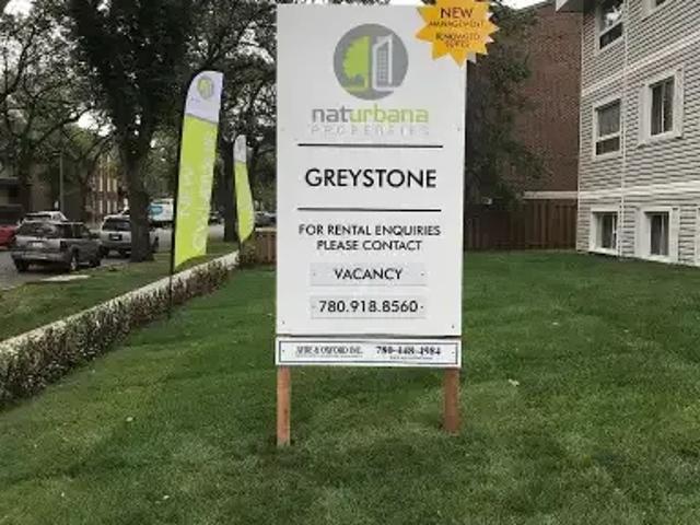Condo for rent in Wedgewood, Alberta