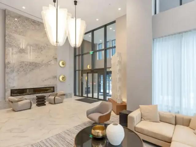 Condo for rent in Ancaster, Ontario