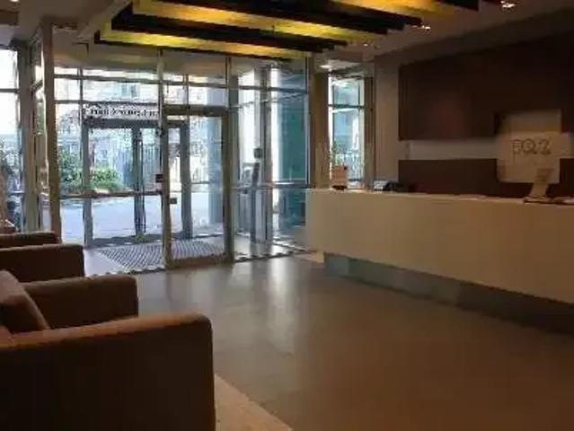 Condo for rent in Woburn, Ontario