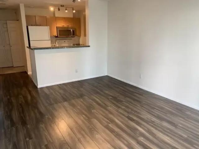 Condo for rent in Vancouver, British Columbia