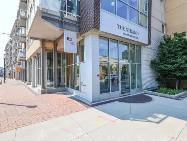 Condo for rent in East St. Paul, Manitoba