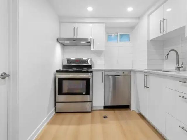 House for rent in Mulhurst Bay, Ontario
