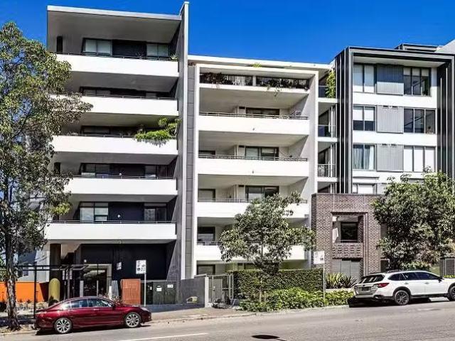 House for rent in Geelong, Victoria