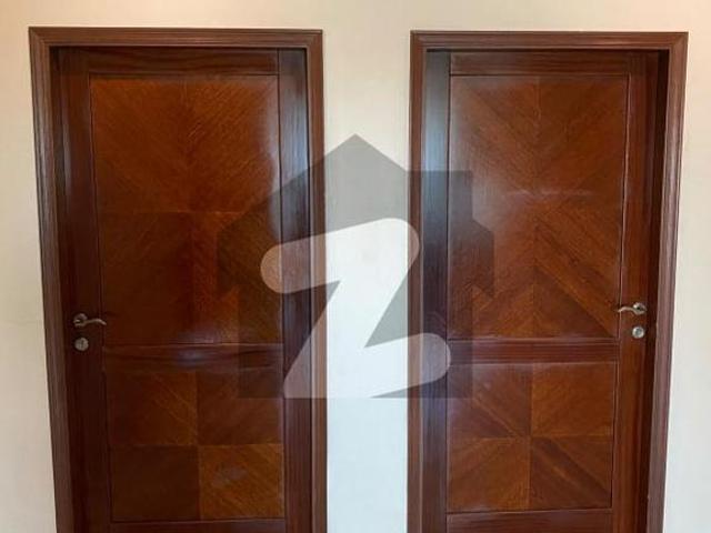 Apartment for rent in 8 ڈی ایچ اے فیز, کراچی ڈویژن