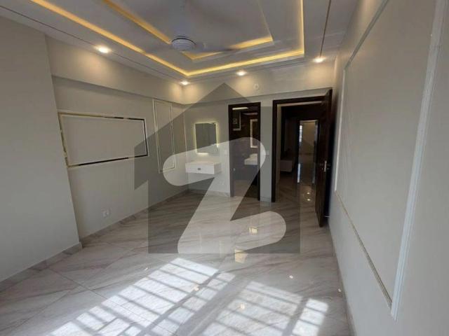 Apartment for rent in 6 ڈی ایچ اے فیز, کراچی ڈویژن