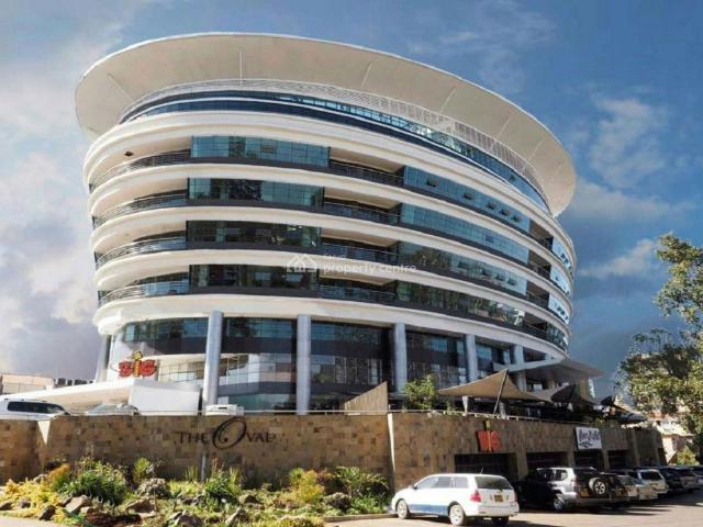 Commercial for rent in Westlands, Nairobi