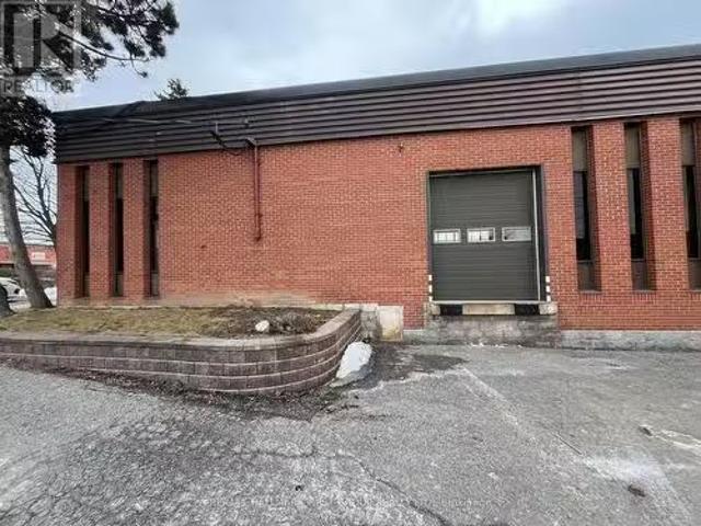 House for rent in Durham, Ontario