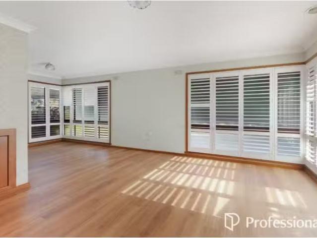 House for rent in Belfrayden, New South Wales