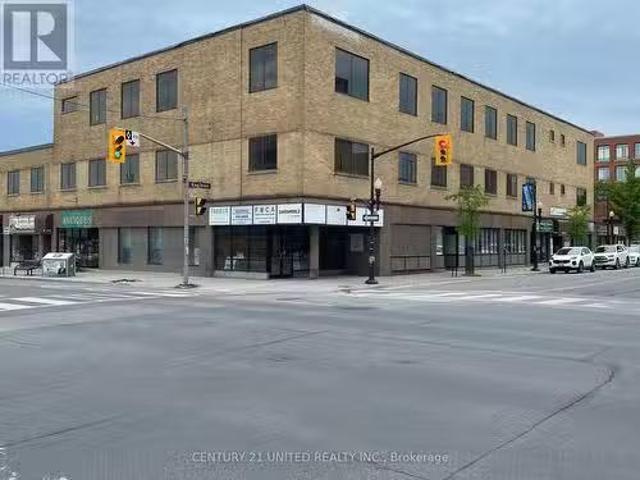 House for rent in Peterborough, Ontario