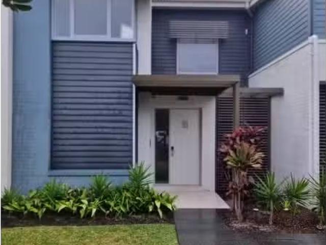 Apartment for rent in Magenta, New South Wales