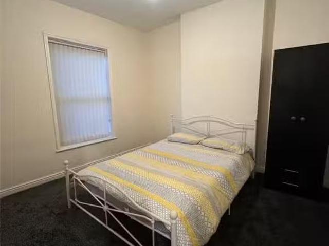 Apartment for rent in Ross, Blackheath