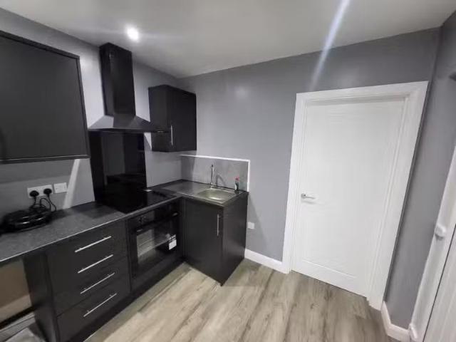 Apartment for rent in Wollaston, Amblecote