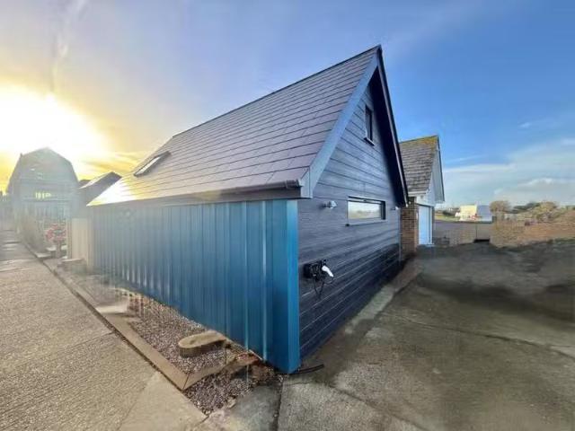 Apartment for rent in Heaton, Tyne And Wear