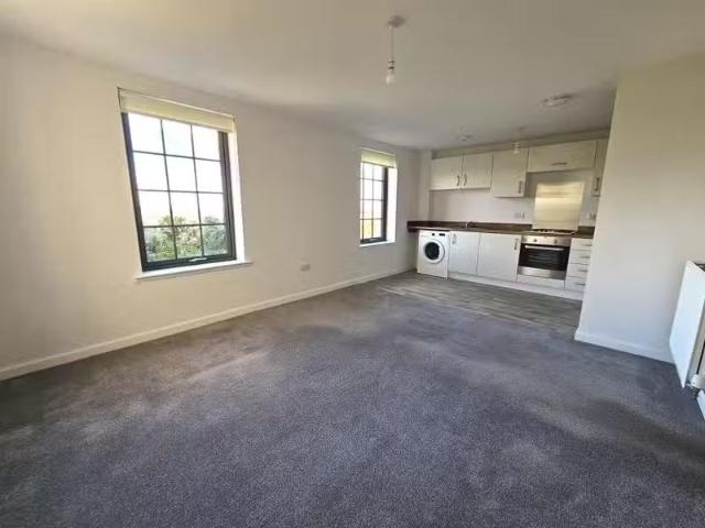 Apartment for rent in Rothesay, Scotland
