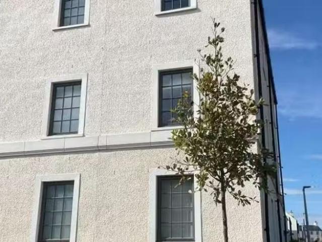 Apartment for rent in Rothesay, Scotland