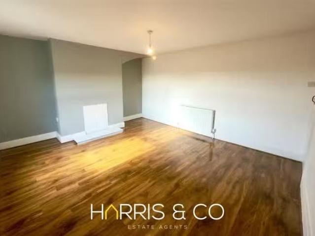 Apartment for rent in Fleetwood, Cabus