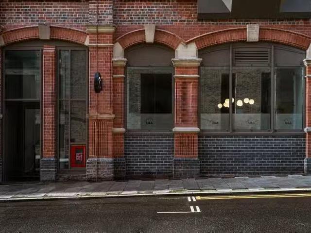 Apartment for rent in Highgate, West Midlands