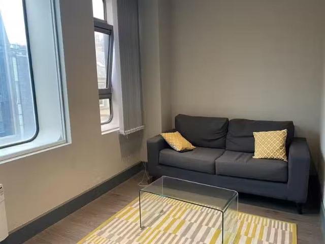 Apartment for rent in Barton Stacey, Hampshire