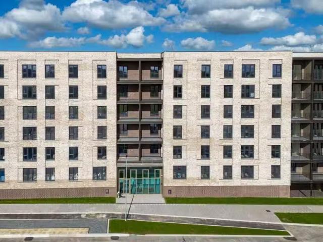 Apartment for rent in Patchway, South Gloucestershire