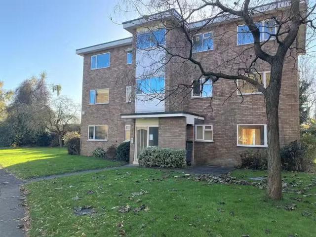 Apartment for rent in Barry Island, Barry