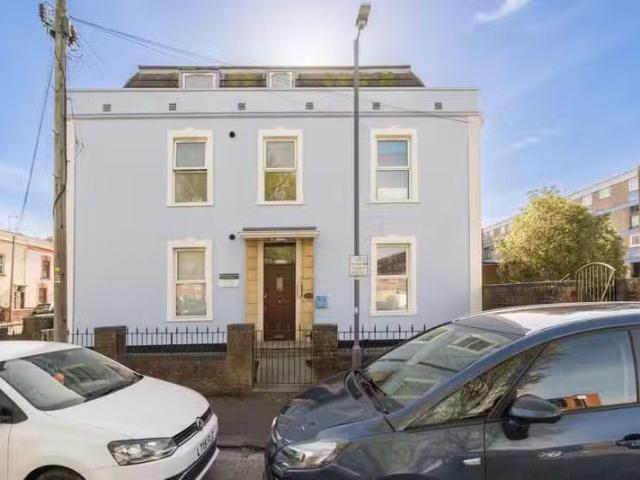 Apartment for rent in Chichester, Littlecote