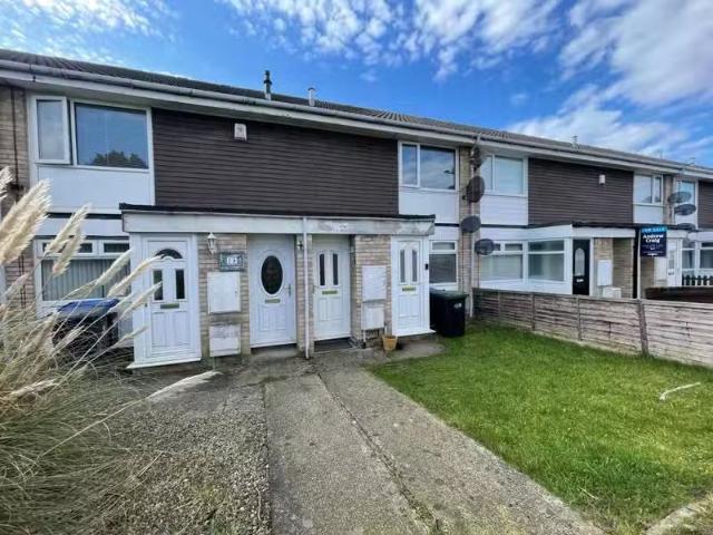Apartment for rent in Pelton Lane Ends, Pelton