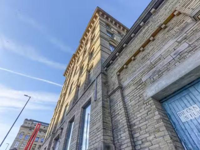 Apartment for rent in West Yorkshire