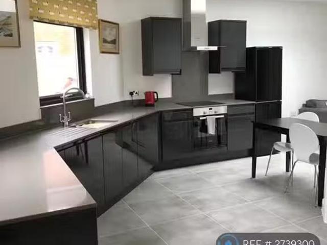 House for rent in Barway, Cambridgeshire