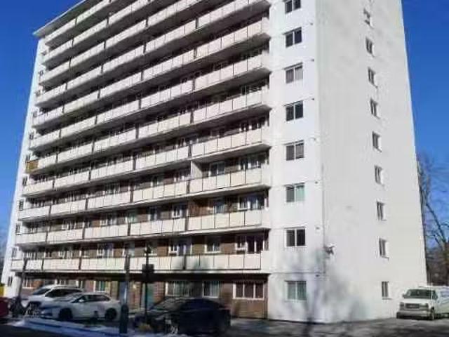 Condo for rent in Mulhurst Bay, Ontario