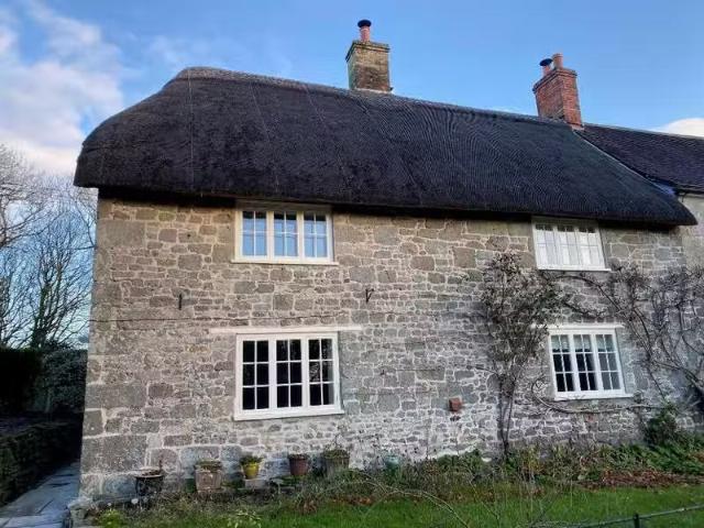 House for rent in Wiltshire