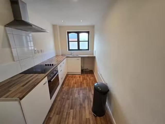 House for rent in Thrumpton, Costhorpe